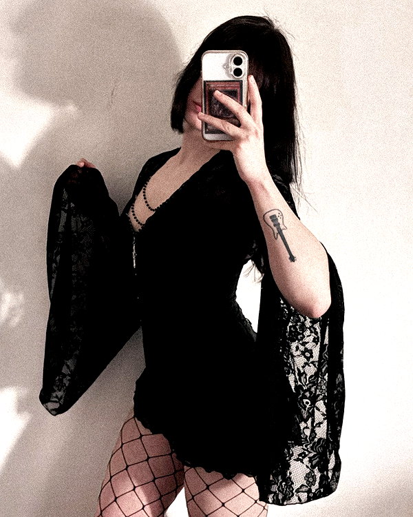 codegiulia instagram image archive image