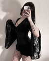 codegiulia Altpins Profile Picture