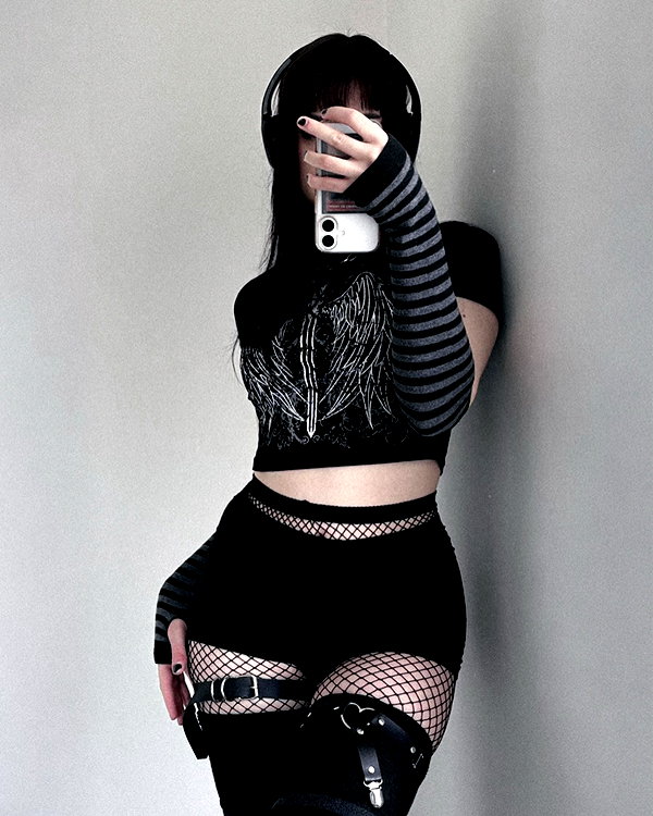 codegiulia instagram image archive image