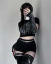 codegiulia Altpins Profile Picture
