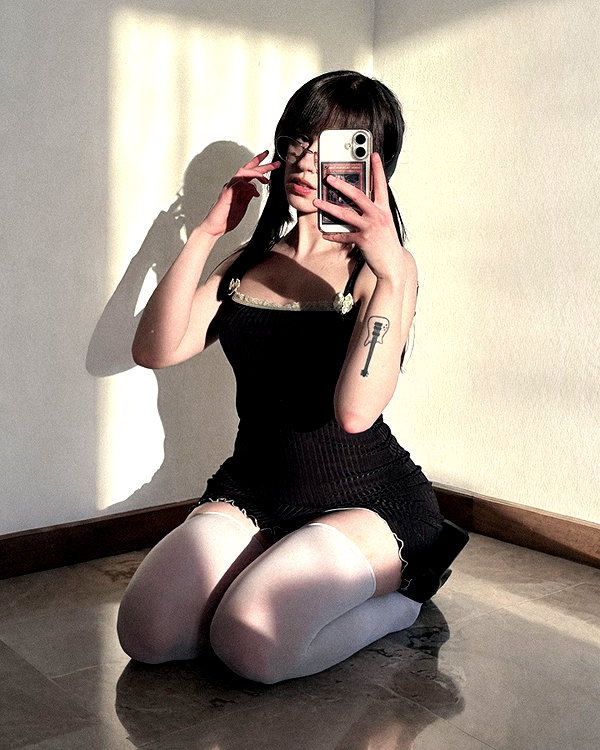 codegiulia instagram image archive image