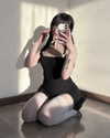 codegiulia Altpins Profile Picture