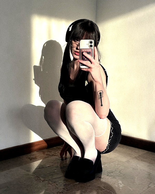 codegiulia instagram image archive image