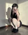 codegiulia Altpins Profile Picture