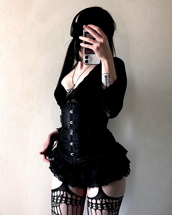 codegiulia instagram image archive image
