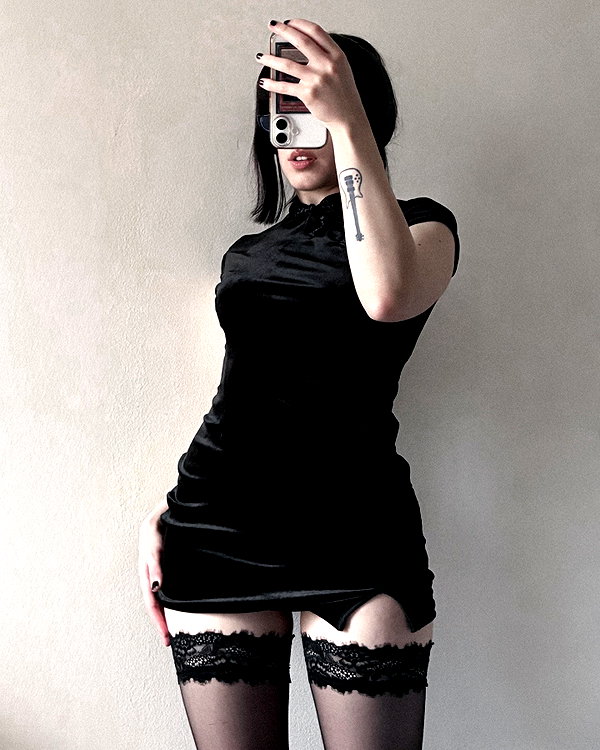 codegiulia instagram image archive image