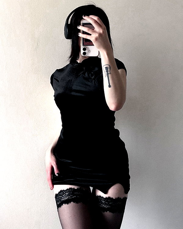codegiulia instagram image archive image