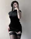 codegiulia Altpins Profile Picture
