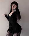 codegiulia Altpins Profile Picture
