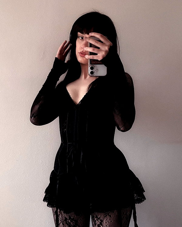 codegiulia instagram image archive image