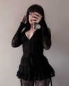 codegiulia Altpins Profile Picture