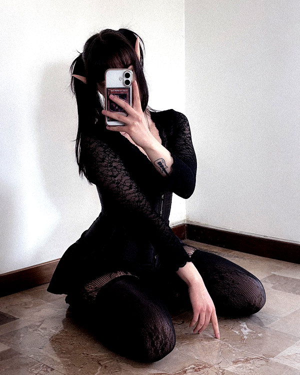 codegiulia instagram image archive image
