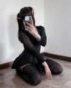 codegiulia Altpins Profile Picture