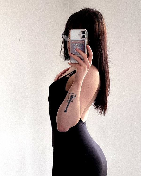 codegiulia instagram image archive image
