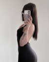 codegiulia Altpins Profile Picture