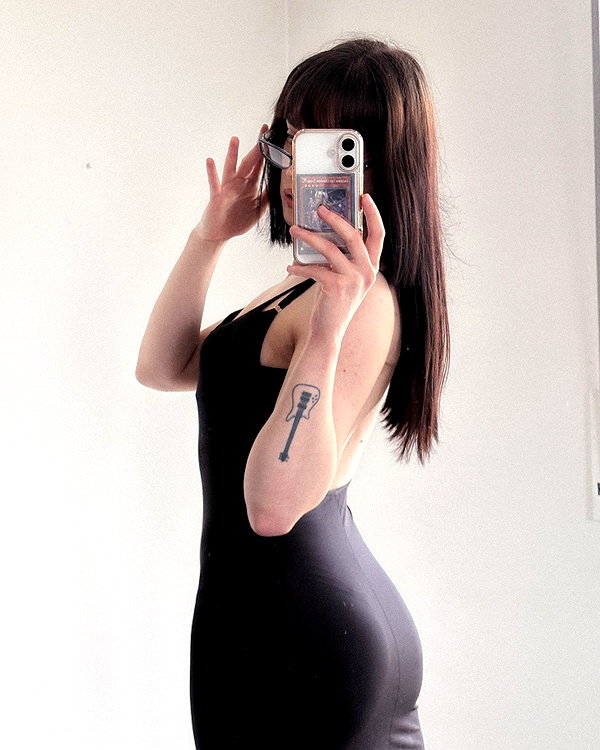 codegiulia instagram image archive image