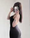 codegiulia Altpins Profile Picture