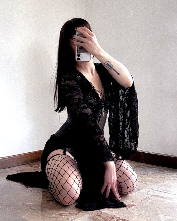 codegiulia instagram image archive image