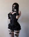 codegiulia Altpins Profile Picture