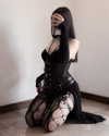 codegiulia Altpins Profile Picture