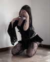 codegiulia Altpins Profile Picture