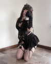 codegiulia Altpins Profile Picture