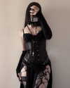 codegiulia Altpins Profile Picture