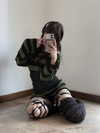 codegiulia Altpins Profile Picture