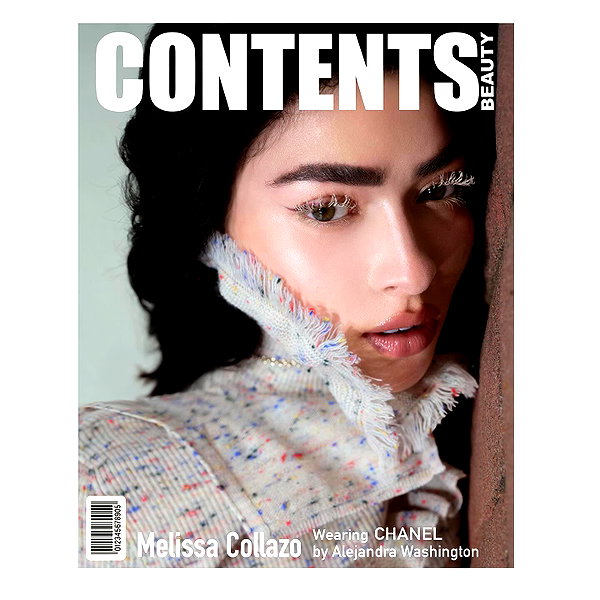 contentsbeaute contentsbeaute archive image