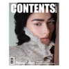contentsbeaute Altpins Profile Picture