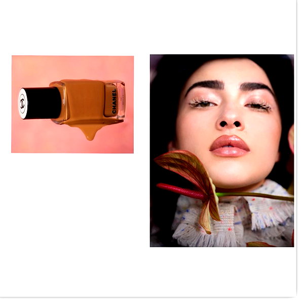 contentsbeaute contentsbeaute archive image