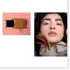 contentsbeaute Altpins Profile Picture