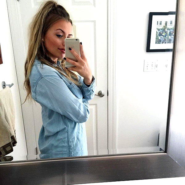 corinnakopf instagram image archive image