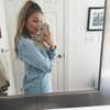 corinnakopf Altpins Profile Picture