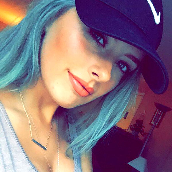corinnakopf instagram image archive image