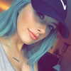 corinnakopf Altpins Profile Picture