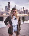corinnakopf Altpins Profile Picture
