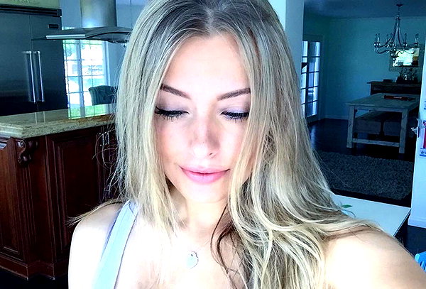 corinnakopf instagram image archive image