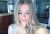 corinnakopf Altpins Profile Picture