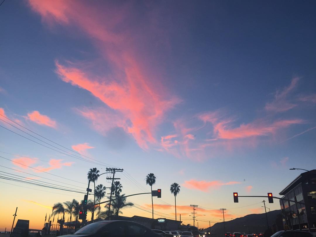 corinnakopf instagram image archive image