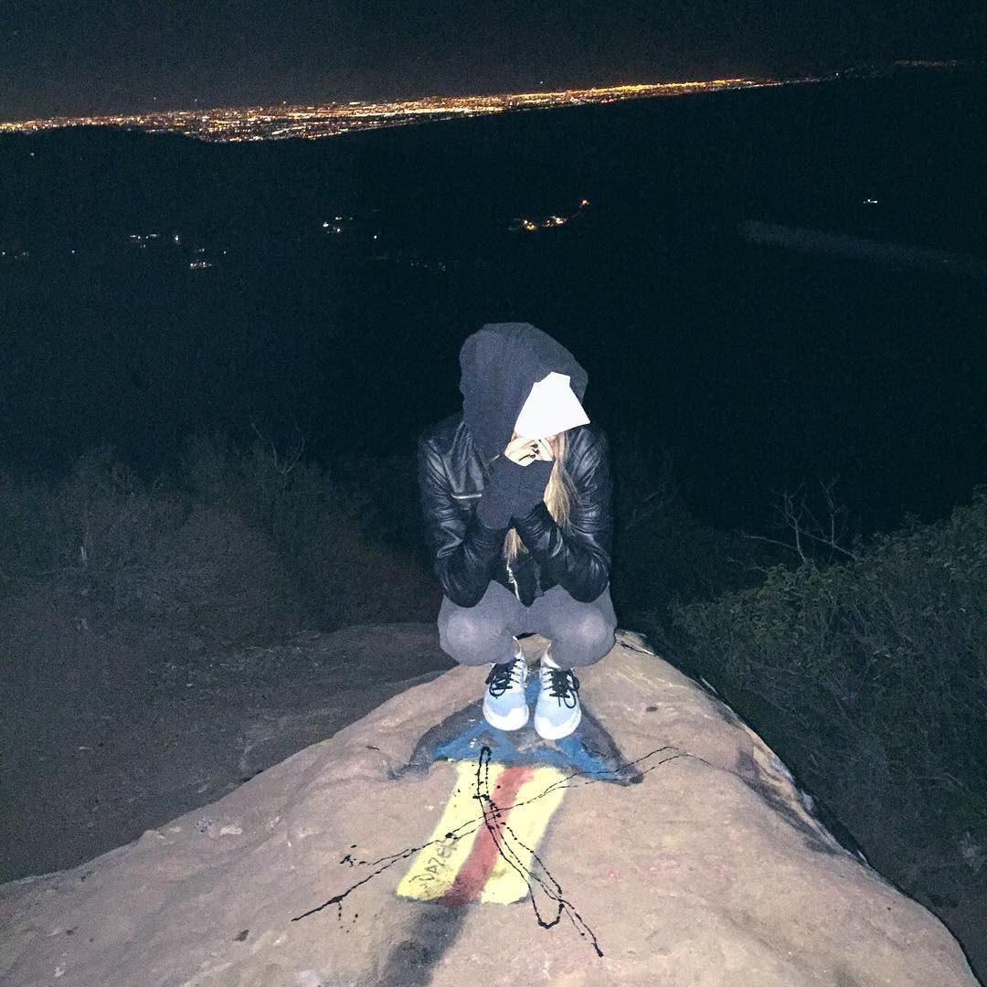 corinnakopf instagram image archive image