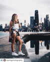 corinnakopf Altpins Profile Picture