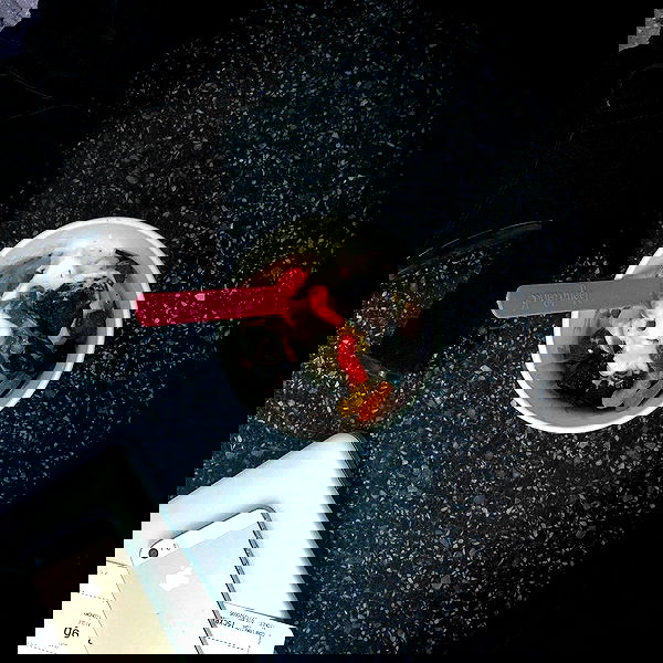 corinnakopf image ~ Altpins