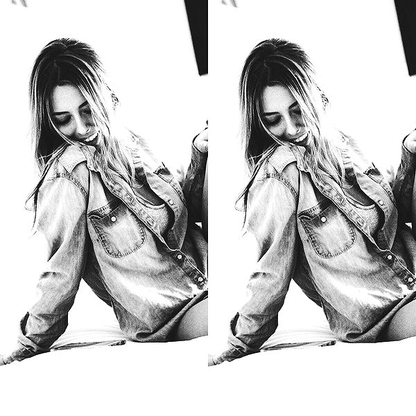 corinnakopf instagram image archive image