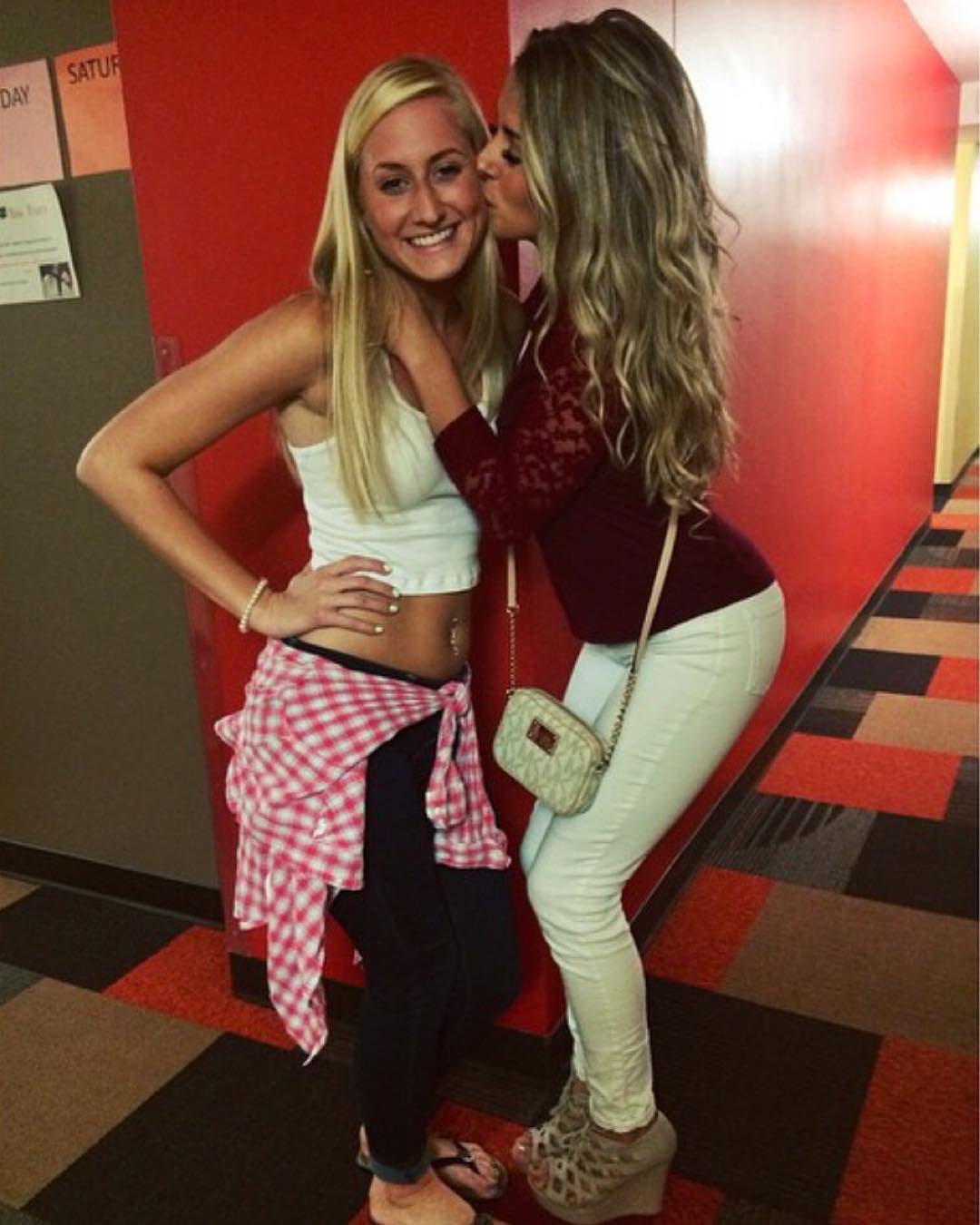 corinnakopf instagram image archive image