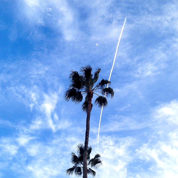 corinnakopf instagram image archive image