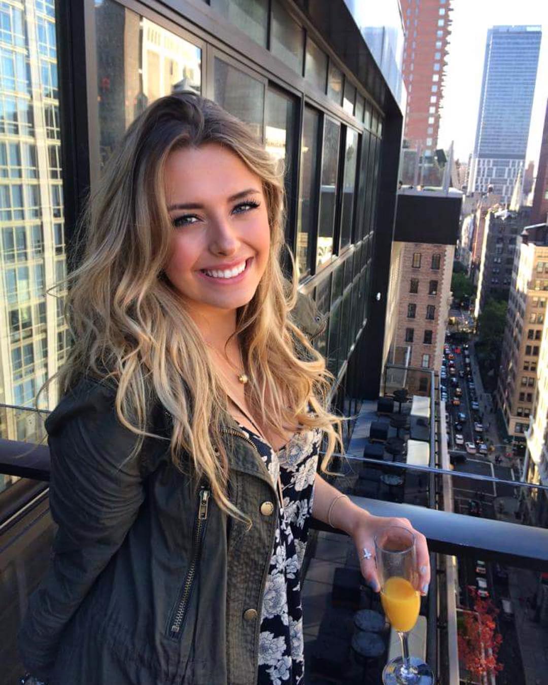 corinnakopf instagram image archive image