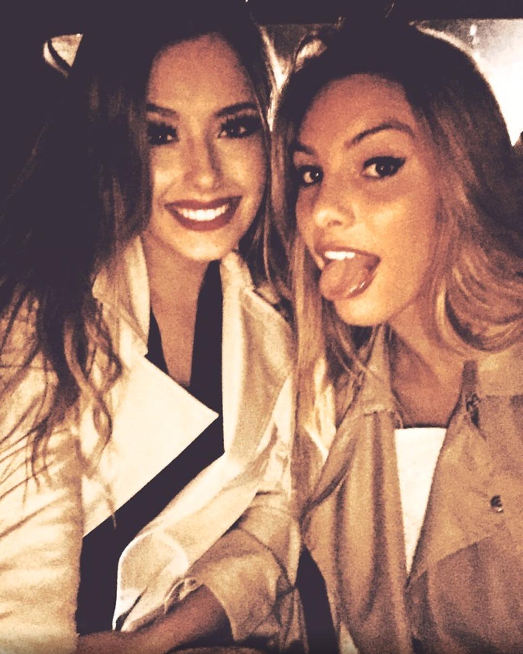 corinnakopf instagram image archive image