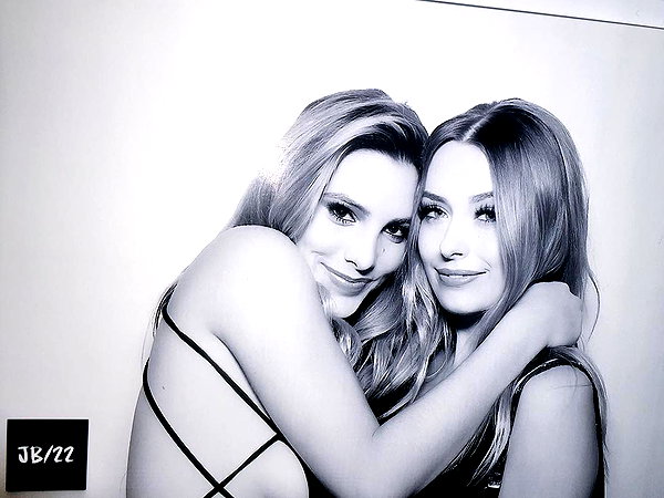 corinnakopf instagram image archive image