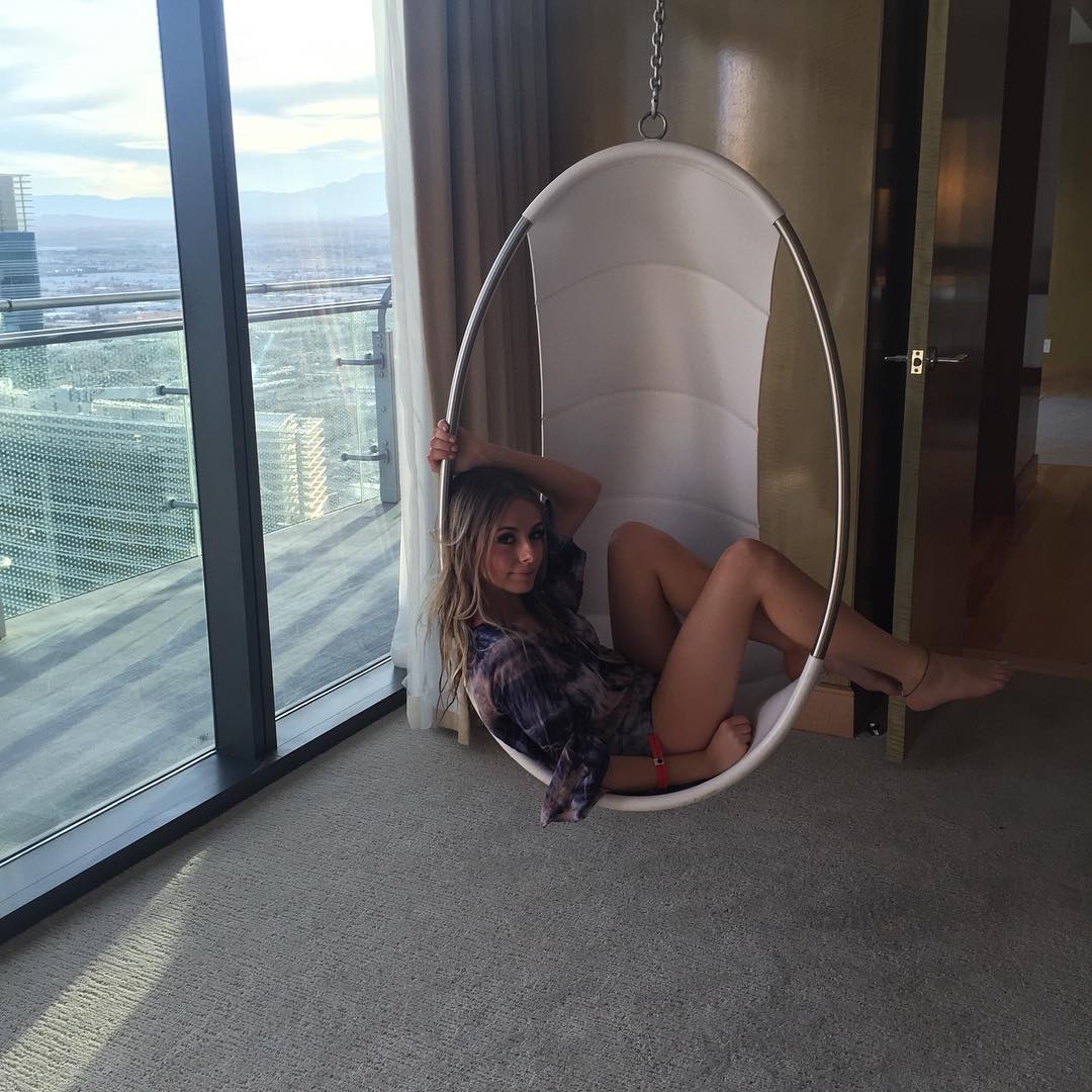 corinnakopf instagram image archive image